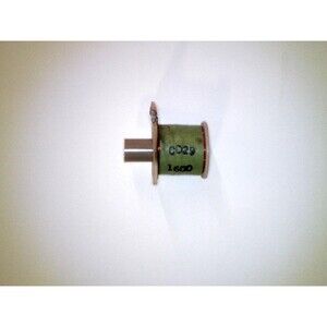 Pinball Machine Replacement Coil CD29 1600 Replacement Part